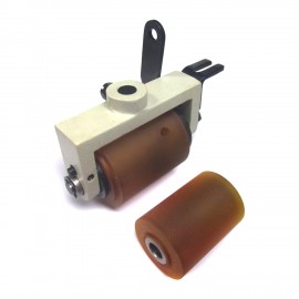 00-200 Puller Assembly + 02-197 Puller 00-200 Puller Assembly + 02-197 Puller