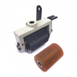 00-201 Puller Assembly + 02-197 Puller 00-201 Puller Assembly + 02-197 Puller
