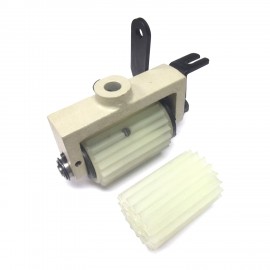 00-222 Puller Assembly + 02-207 Puller Gear 00-222 Puller Assembly + 02-207 Puller Gear