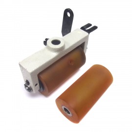 00-240 Puller Assembly + 02-476 Puller 00-240 Puller Assembly + 02-476 Puller