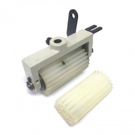 00-242 Puller Assembly + 02-478 Puller Gear 00-242 Puller Assembly + 02-478 Puller Gear
