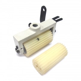 00-248 Puller Assembly + 02-479 Puller Gear 00-248 Puller Assembly + 02-479 Puller Gear