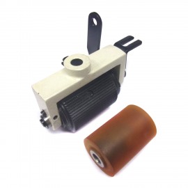 00-260 Puller Assembly + 02-197 Puller 00-260 Puller Assembly + 02-197 Puller