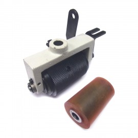 1508P-CU Puller Assembly 1508P-CU Puller Assembly