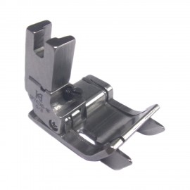 SP747AD-NF Double Guiding Presser Feet SP747AD-NF Double Guiding Presser Feet